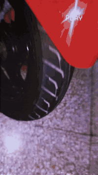 للبيع دراجه نوع بوليس 

دراجه نازله من الرمبه صاله شهر 

دراجه اخت الجديده وتجي وتشوف احلا من الصور 

دراجه برغي ممفتوح بيها دراجه خير من الله مال جنايه 

معدل عليها الدراجه 

ملاحضه: دراجه كفرات تجاريه كما موضح في الصوره 

السعر 700 وبيها مجال قليل جماعه ال 600لا تتصل ولا اتعب روحك 

العنوان: الاورفلي قرب جامع الهدا 

هاتف: ***********

جيب وياك فيتر وتعال
