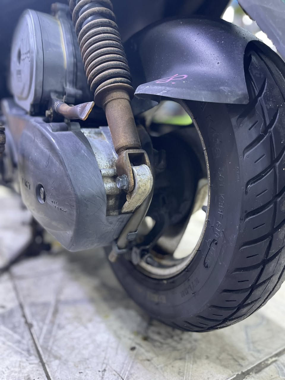 ماكس منغولي واحد سماوه😁
دراجه حاويه غير مستخدم
شرط النضافه برغي تجاري مابيها
ختم واحد من التاير للتاير 
نضام ماستر رافدين متوفر فقط +ترهم مراوس
مكاني سماوه تقاطع حي العسكري قرب مطعم ساطور 
معرض علي الجياشي (*********** )
