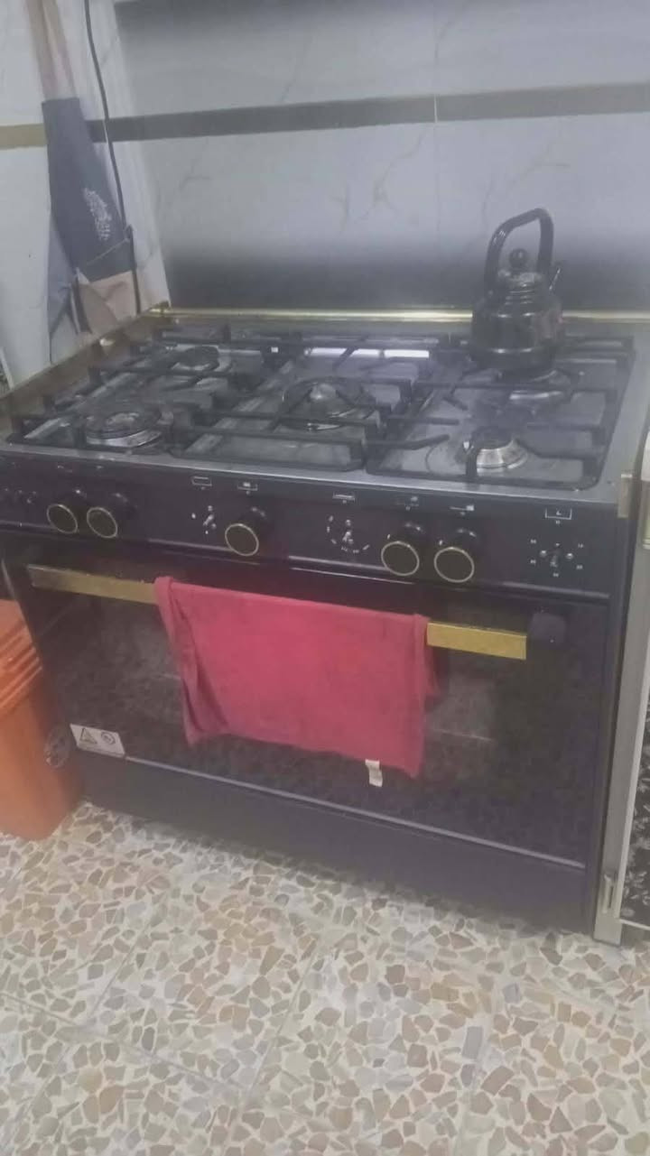 اثاث منزل كامل للبيع عنوان موصل كراج شمال


**إذا كنت صاحب هذا الإعلان وتريد حذفه لأي سبب، رجاءا أرسل رسالة إلى الدعم الفني**