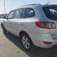 سنتافيا • ٢٠١٢ • ٦سلندر