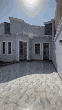 بيت جاهز • ٣٢٠م • بصره أبو الخصيب