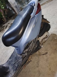 بريز • نضيف • سلف وهندر