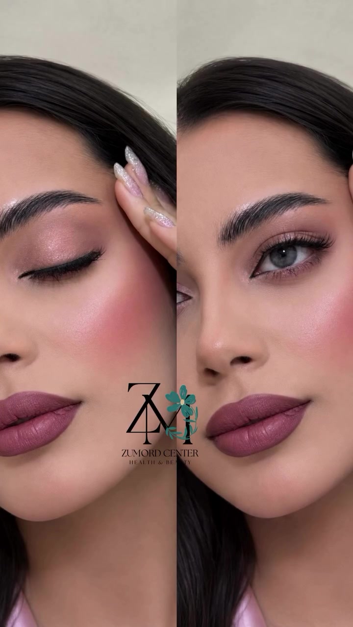 اكو اكيت من هيج ؟! ركزولي بالتفاصيل 🙂‍↔️😍🫶🏼
للحجز والاستفسار على الرقم / ‭0774 357 2615‬
