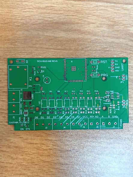 مجموعة من الخرائط الالكترونية للبيع.
للمزيد من المعلومات مراسلة الصفحة او الاتصال على الرقم *********** واتساب. يوجد توصيل لكل المحافظات.
