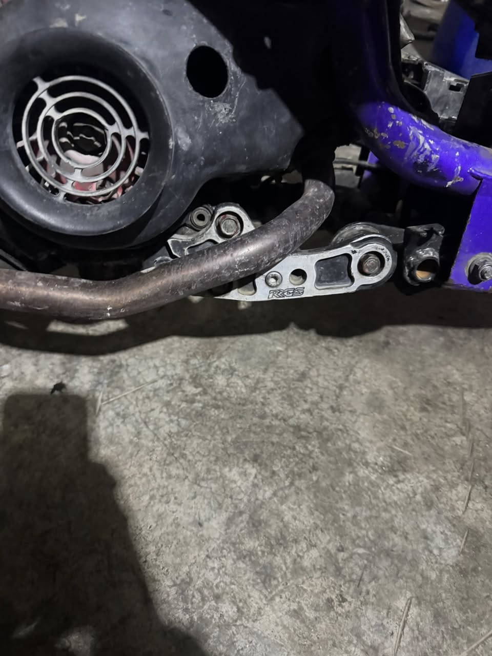 سلام عليكم ماكس السعر300(***********)
