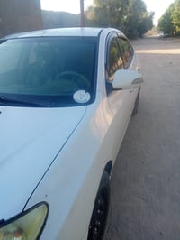 النترا • ٢٠١٠ • رقم اربيل