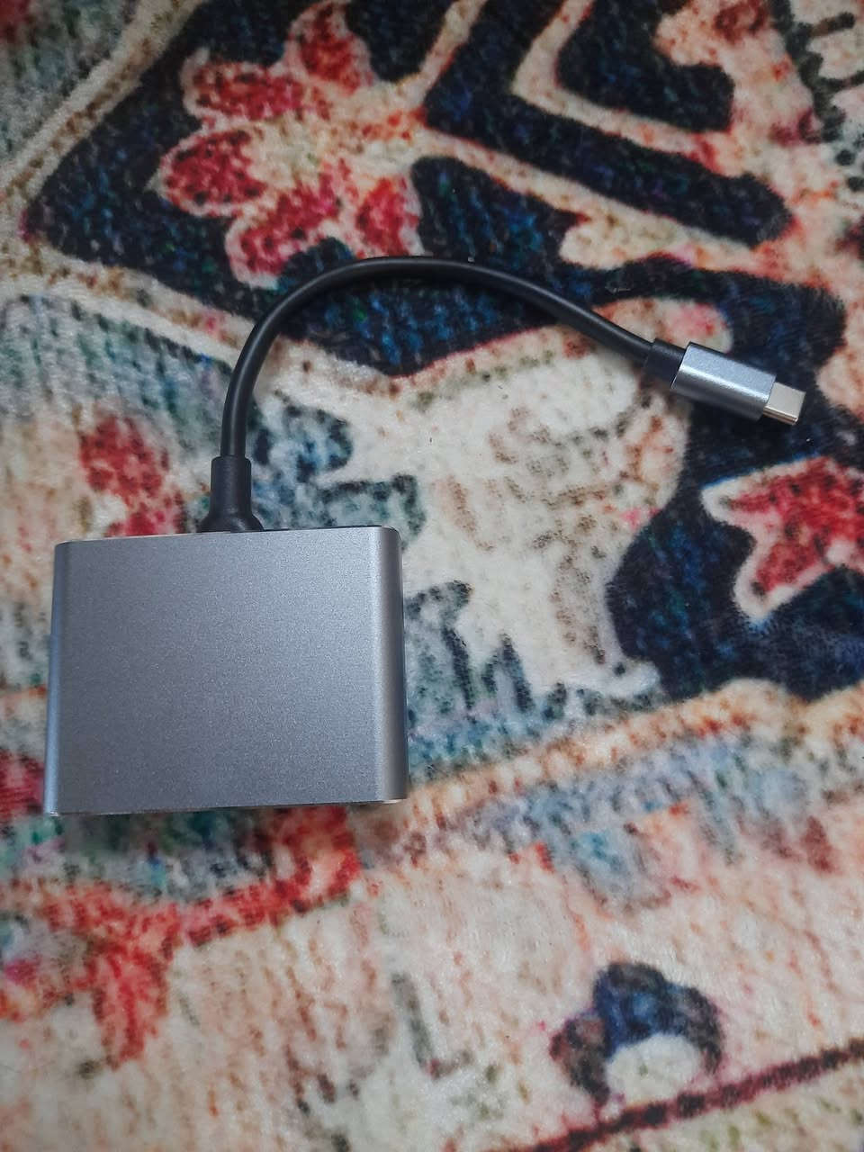 غراض للبيع


**إذا كنت صاحب هذا الإعلان وتريد حذفه لأي سبب، رجاءا أرسل رسالة إلى الدعم الفني**