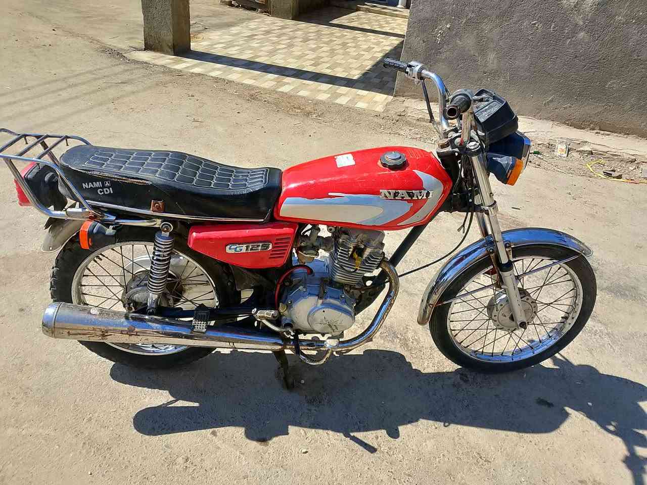 دراجه نامه البيع بدون  ستفسار ***********
