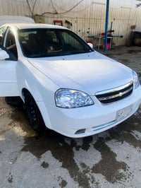 اوبترا 2010 خليجيه للبيع السعر 83$ وبيها مجال07713719222مكانها بغداد ا...