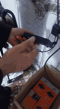 محافظة بغداد شاهد قنوات بين سبورت ⚽ القنوات العراقية وال MBC  اليوم تك...