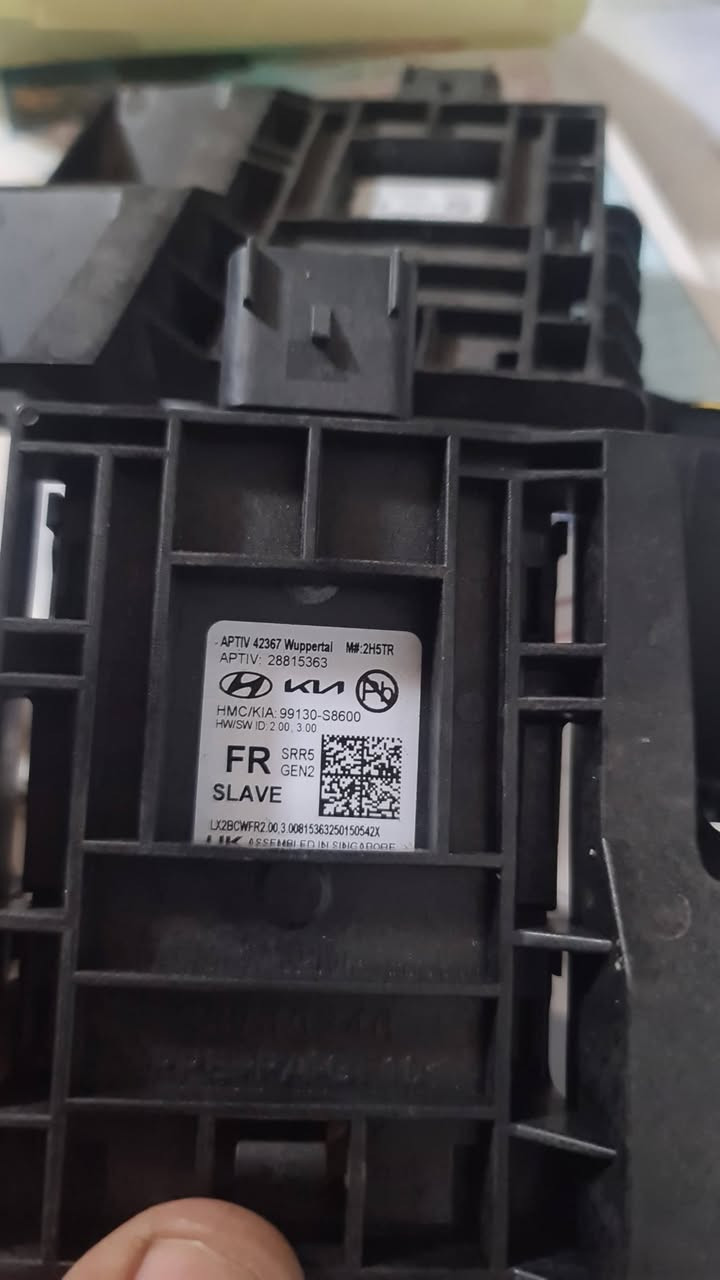 عروض 2026 انسب اسعار واحد /عراق
مواد تفصيخ نظيفه
                         ومواد تجاري درجه اولى 

كل الموديلات بلسايد وتيلورايد

لمده 4ايام
دعاميه اماميه كامله مع هوائيات خارجه وشبابيك مع قائمه 400 الف
بكرة سبير تيلورايد وبلسايد السعر 50الف
منظومة فيت بم كامله تفصيخ 100الف
جاملغ تجاري 80 الف
بنيدتجاري ابو القيطان 125
كفر صندوق تيلورايد تفصيخ وجديد 100الف
رادارت خلفيه تيلورايد تفصيخ تفصيخ تفصيخ اكرر تفصيخ 250الف
رادار بلسايد خلفي وامامي 250 الف تفصيخ وعلى الفحص
دبلات اماميه التك 50 تفصيخ وجديد
عنبار ابريك رئيسي تفصيخ 25الف
بك لايت تفصيخ صغير 20 الف. بك لايت كبير35الف
شباك اعلى 50 الف
بدنه تيلورايد مع قائمه 100 الف تجاريه
بطانه جاملغ اماميه  15الف
درع محرك تيلورايد 60 الف
قاعده فلتر دهن 85 الف

الي  عنده هيج اسعار يبرز نفسه لتعاون اخوته المستوردين والجنايه
بغداد السنك *********** وتساب
***********
