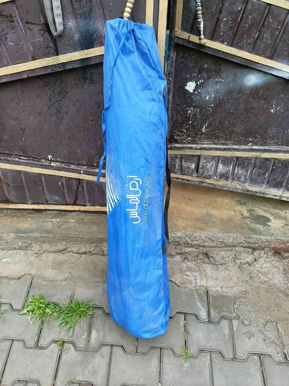 متاح جادر سيارة ***********
