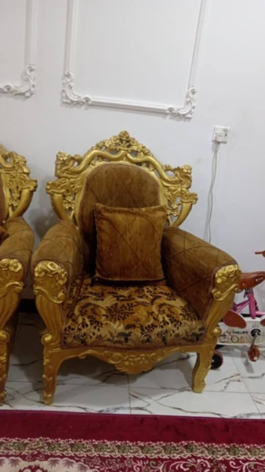 نص تخم ملكي زان مصري 5 مقاعد نضيف مكاني الكاظمية


**إذا كنت صاحب هذا الإعلان وتريد حذفه لأي سبب، رجاءا أرسل رسالة إلى الدعم الفني**