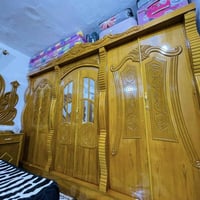 غرفة عراقية • نظيفة • الزبير
