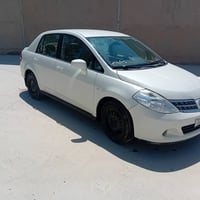 تيدا • ٢٠٠٩ • اربيل