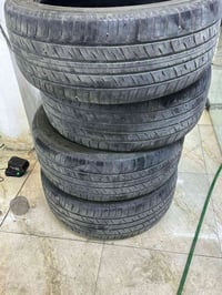 تخم اكزز جديد النضافه 100/80 قياس 21 رقم 07713879792