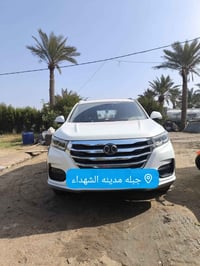 بايك اكس ٦٥ • ٨٨٠٠٠ كم • كفاله عامه