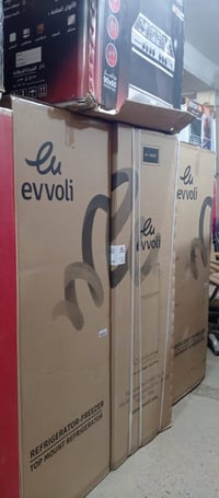 ليفولي ١٦ قدم • معه ضمان • تكريت لزهور