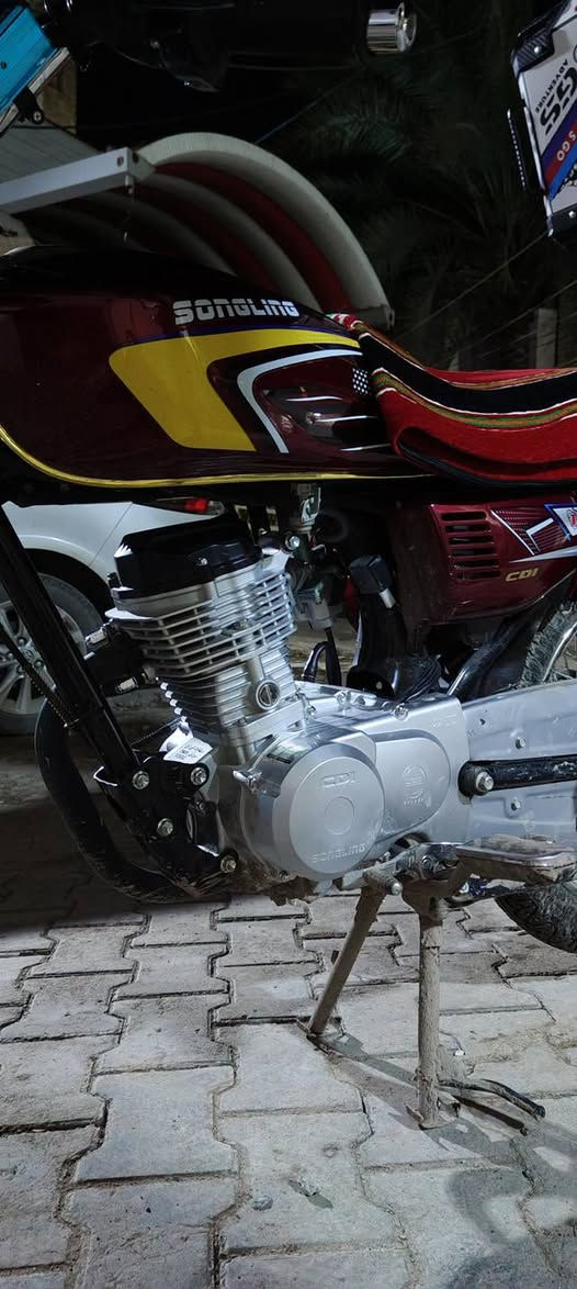 تايكر 2026 شخط مابيهة مكاني ديالى بعقوبة الهويدر *********** او مراوس حسب القناعة
