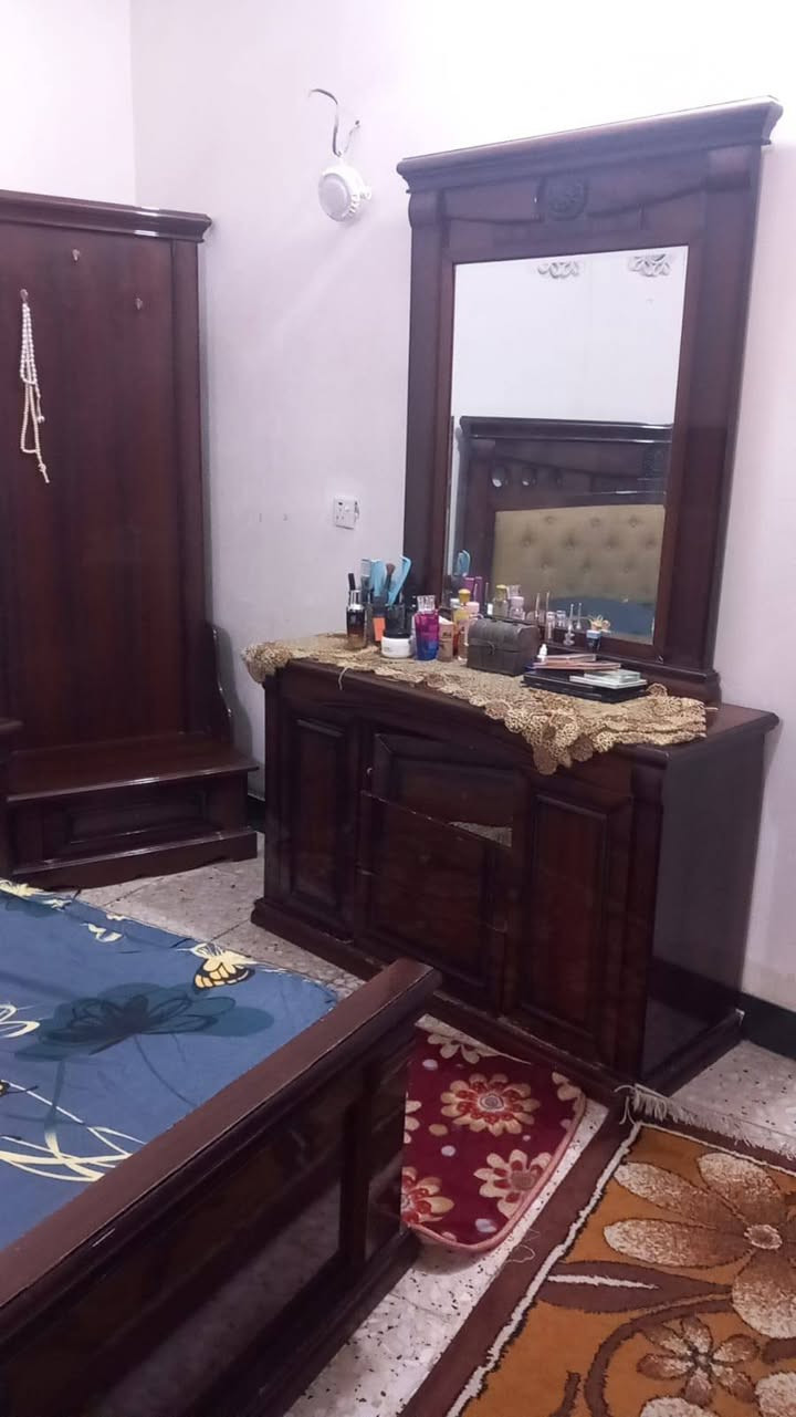 غرفه نوم ماليزيه للبيع مكان كرغوليه جسر ديالى الجديد


**إذا كنت صاحب هذا الإعلان وتريد حذفه لأي سبب، رجاءا أرسل رسالة إلى الدعم الفني**