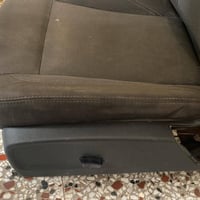 كشنات عاديه جارجر  اس سكستي مكاني بغدادالسعر200. بلاديات.  07732466581