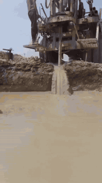 لحفر الابار الأرتوازيه ***********
*********** 
 يوجد واتساب  
مستعدون الحفر الابار وتعبرات الشوارع وتجفيف المنهولات نعمل في كافه محافضات العراق دقه في العمل وسرعه في الانجاز ونعمل تجفيف الارض الشركات الاهليه والحكوميه نعمل حفر الابار كاقه الاحجام ونعمل حفر يدوي والي
