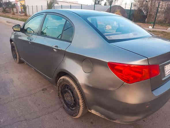 ام جي 2016محور كير ومكينة بيكاتشو سعر65او مروس*********** مكان سيارة مدينة الصدر رقم سيارة مثنة
