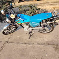 دراجة • موديل 2023 • تكريت شارع الاحتفالات