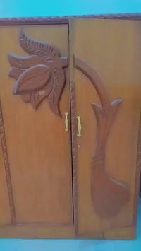 خزائن • ديكور منزلي