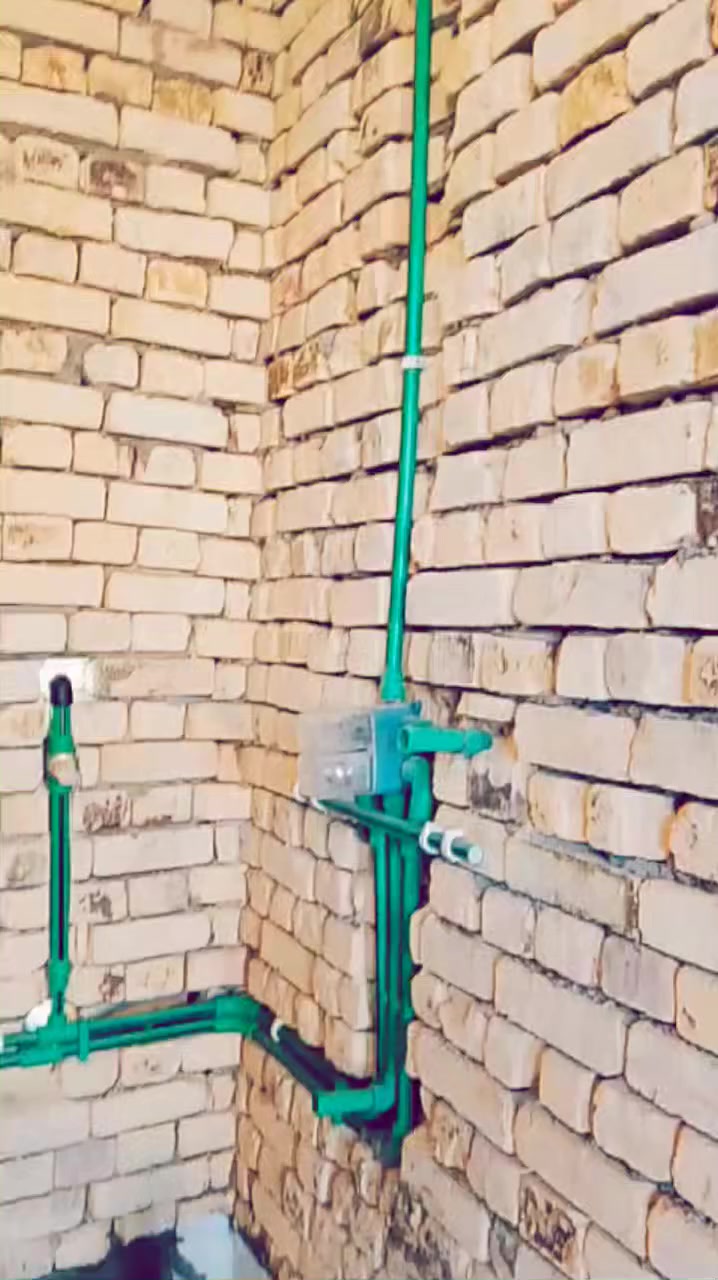 سيد حسن للتاسيسات الصحيه ***********
