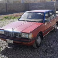 سوبر ٨٥ • رقم صلاح الدين • كير عادي