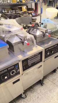 الغوالي العزاز علينه اليوم عروض حلوه واسعار بعد احلى لعيونكم  الحلوه ا...