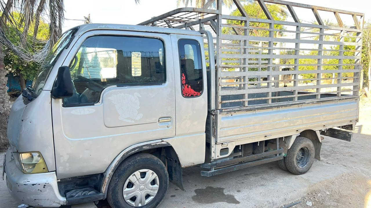 سامسونك للبيع موديل2000 بغداد الماني مشروع وطني تحويل مباشر للاستفسار ***********
