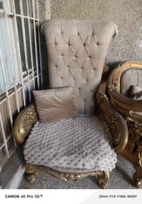 كنب • مجال • سوق اميمه