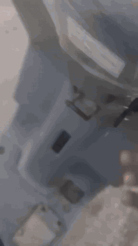 مدينه الصدر • اسود • كفاله عامه