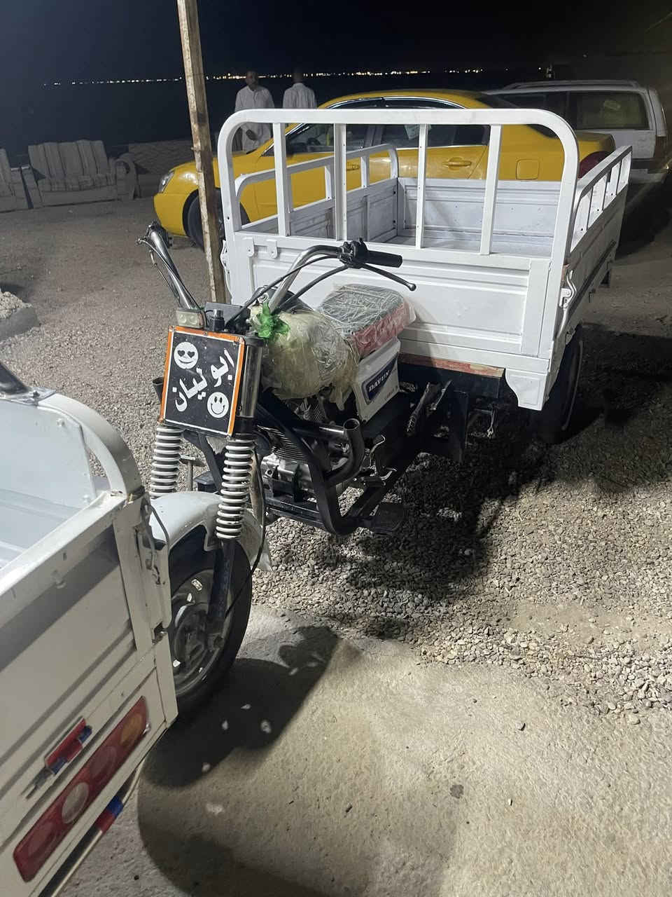 سلام عليكم ستوته للبيع مديل ٢١كفله عمه وراق صولي مكني ناصريه مركز ***********
