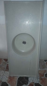 سنك كرانيت • شق مصلح • حي السماح