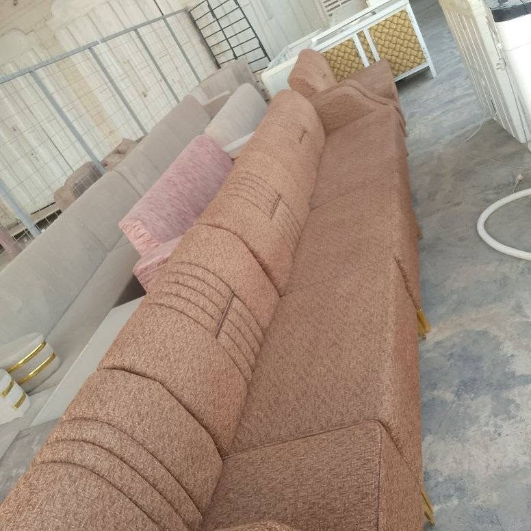 ديوان جديد ١١مقعد مستخدم سبوع يعني بعده 
جديد بلاويد اسود احطاطه 
مكان ديالئ خالص 
سعره ٣٠٠


**إذا كنت صاحب هذا الإعلان وتريد حذفه لأي سبب، رجاءا أرسل رسالة إلى الدعم الفني**