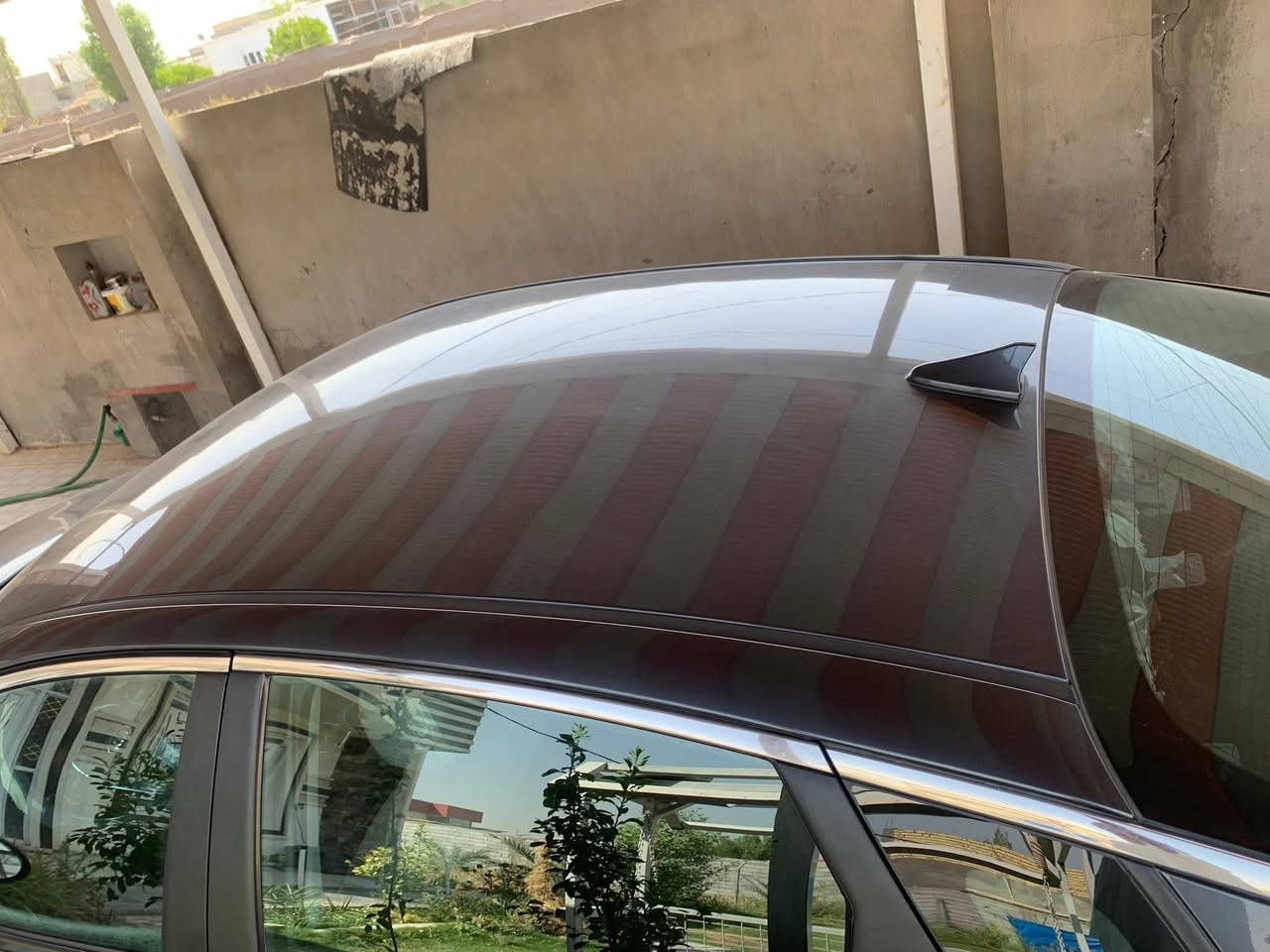 سلام عليكم للبيع كيه اوبتمه وارد امريكي موديل 2019  سياره نضيفه ستخدام شخصي مواصفات شاشه رادار امامي رادرات جانبيه كامره خلفيه تحديد مسار حساسات خلفيه  اشاير مري لد امامي تخم تاير جديد تبريد ثلج 🧊 لون سياره رصاصي غير محدد ضرره موضح في صورهه استفسار  على هاذه رقم واتساب  هاتف  *********** سعره132 بيه  مجال
