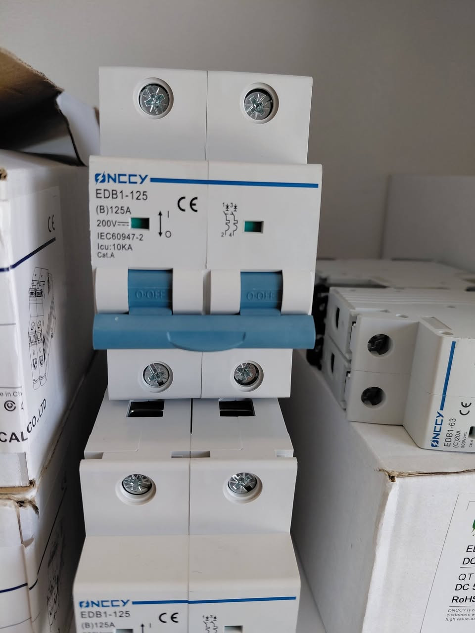 تفاصيل و اسعار مع كل صورة
توصيل لجميع المحافظات
***********
***********
***********
***********
