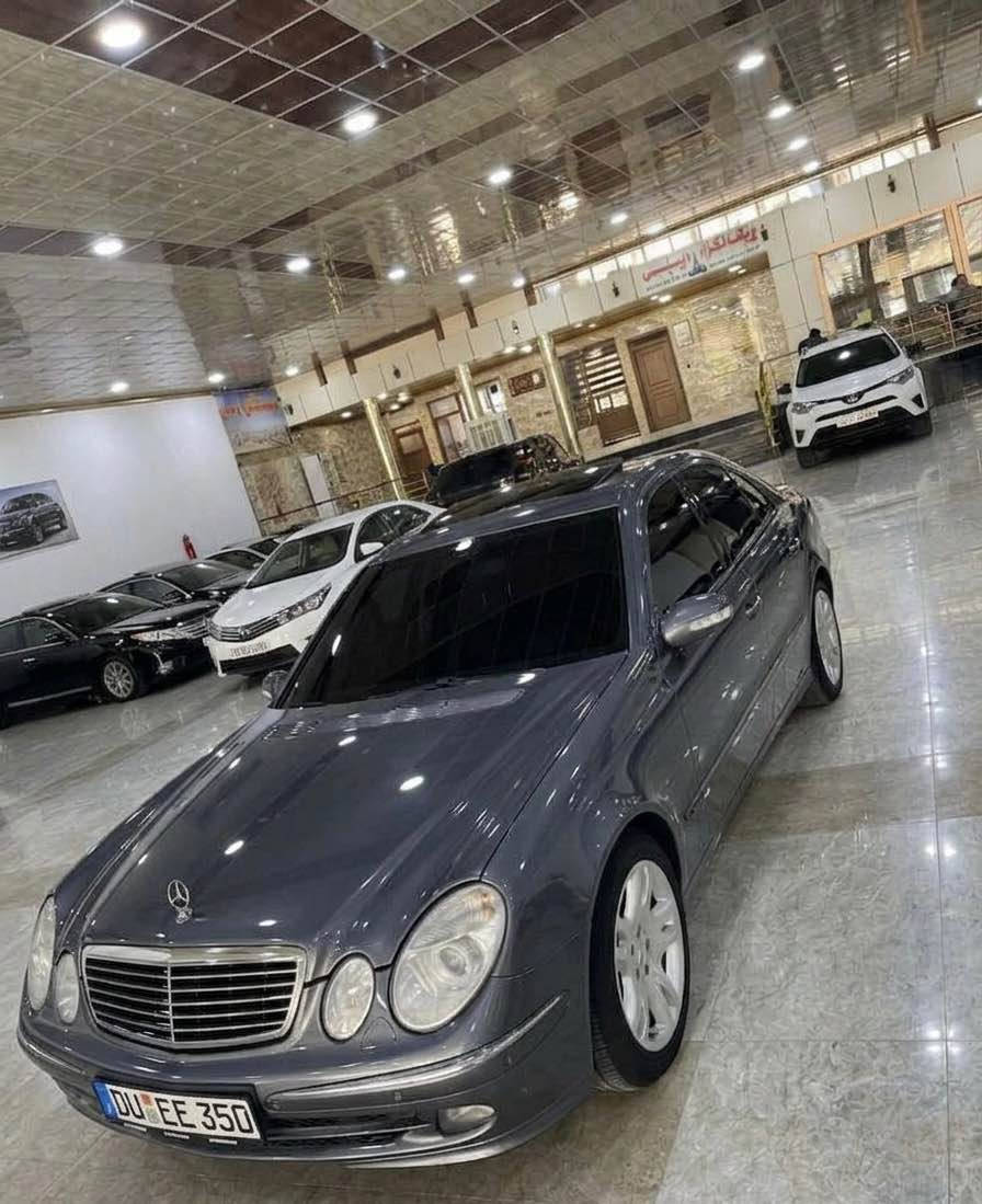 ماسلیس E350 فوول فوول مەنەفیست هەزەو پاکانە بەشەرت قنجی پێوە نیە بێ قۆپ بێ سارد جام پۆلۆرایس مەکینە ئاڤانتگارد ناو شین چاار تاو ویلی نوێی لەژێرە تازە بەستراوە، نامە مەنیرە جواب نادەمەوە تەلەفۆن بکە *********** *********** واتس ئاپ لەسەر زینە سوران, أربيل
