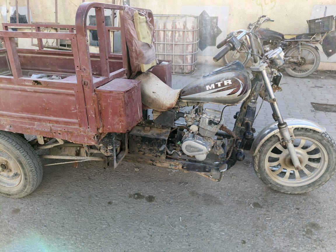 ستوته ادوات للبيع مكاني الهوير 550 وبيه مجال *********** +***********
