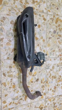 صالنصه • كابريته • بلادي