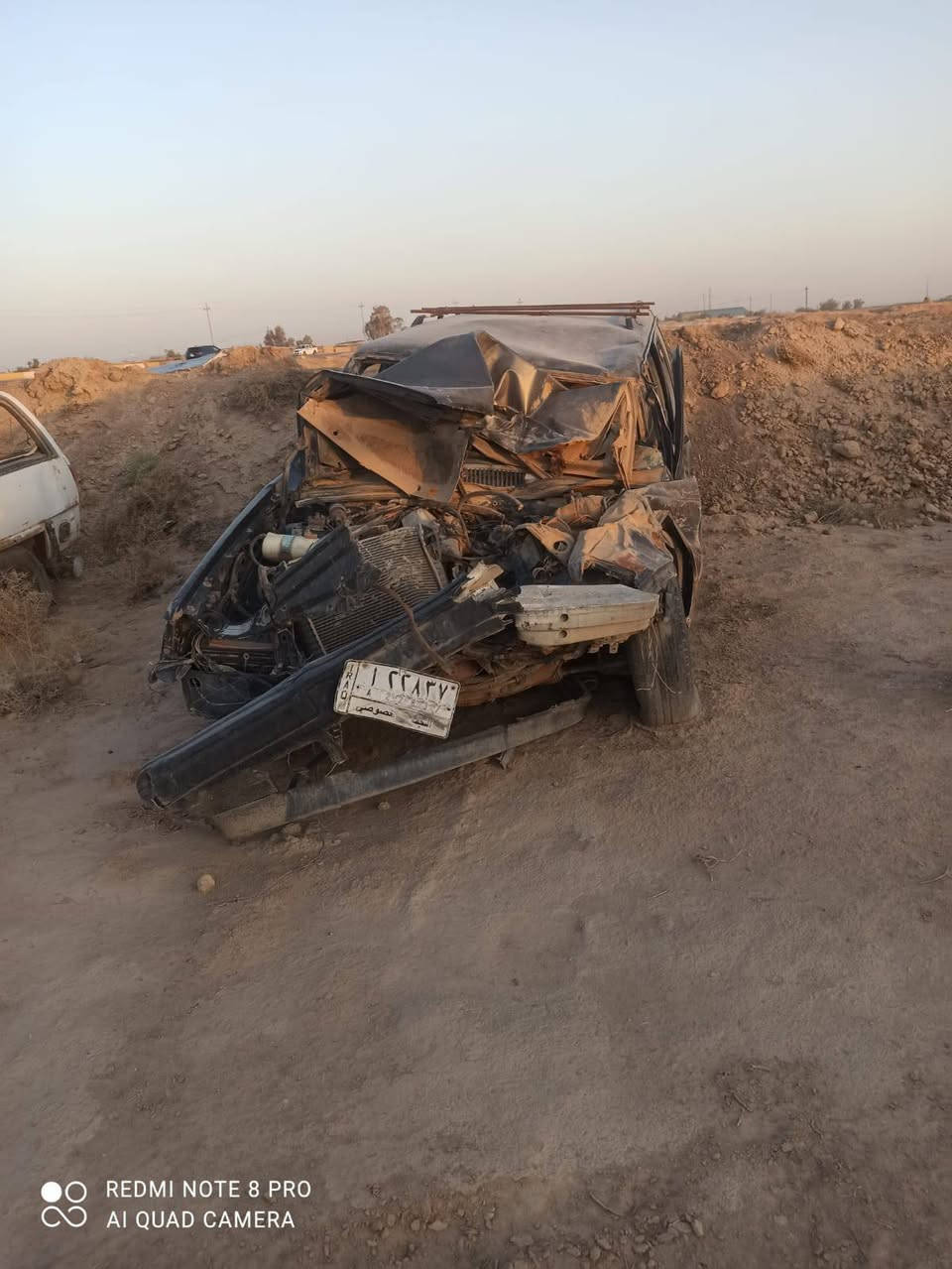 فالفو ٩٤٠ للبيع السياره ماعليها غرامات رقم نجف وراعيها موجود بالنجف مكان السياره غماس  ب١٠ ورقات وبيها مجال بسيط
***********
