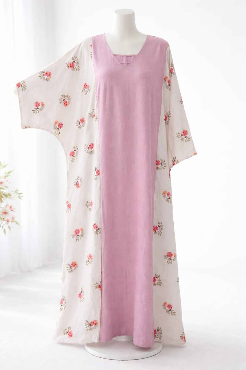 جلابيات رمضانية شي ان جميع القياسات خامة حلوة القطعة ١٣ الف قطعتين ٢٥ بغداد, العراق


**إذا كنت صاحب هذا الإعلان وتريد حذفه لأي سبب، رجاءا أرسل رسالة إلى الدعم الفني**