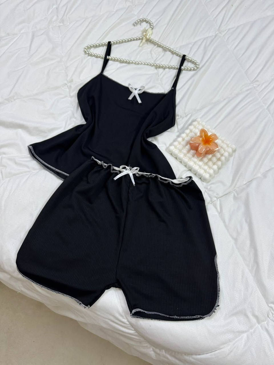 شنوووووو اليوم وجبه جديده من بدل نوم قماش درجه اولي قطعه فقططط ب 5الف توصيل مجاني للقائم والعبيدي ورمانه


**إذا كنت صاحب هذا الإعلان وتريد حذفه لأي سبب، رجاءا أرسل رسالة إلى الدعم الفني**