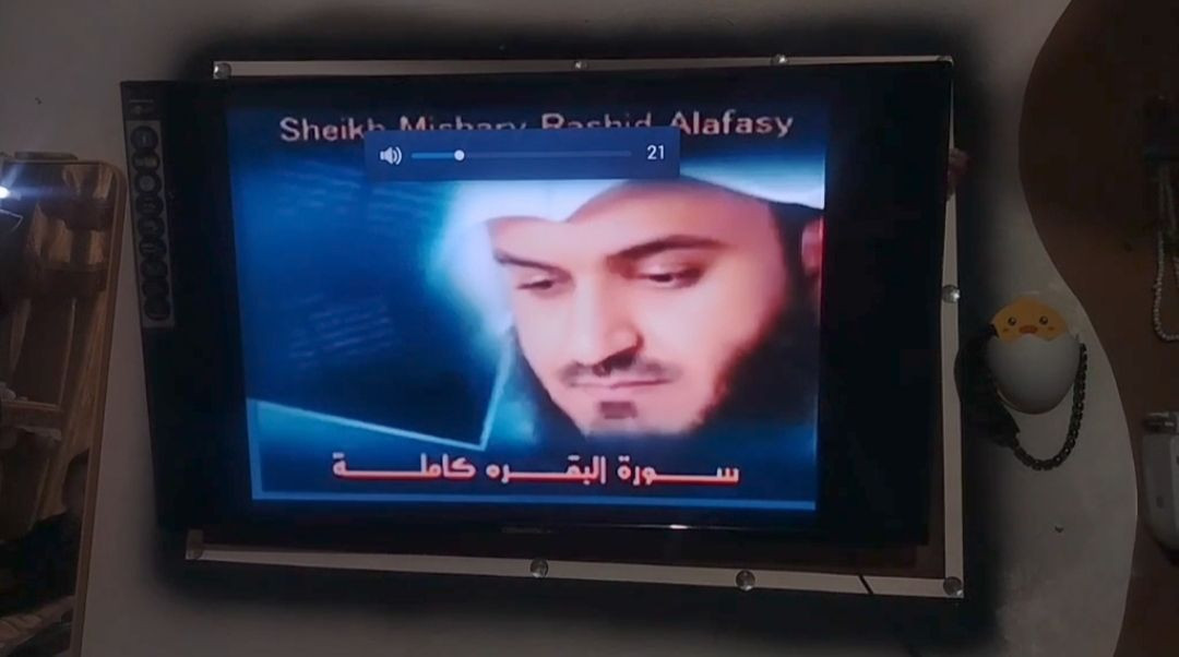 السلام عليكم
للبيع بلازمه شرط شغال ونظيفه تشتغل عالنت وحجم 42 السعر 140


**إذا كنت صاحب هذا الإعلان وتريد حذفه لأي سبب، رجاءا أرسل رسالة إلى الدعم الفني**