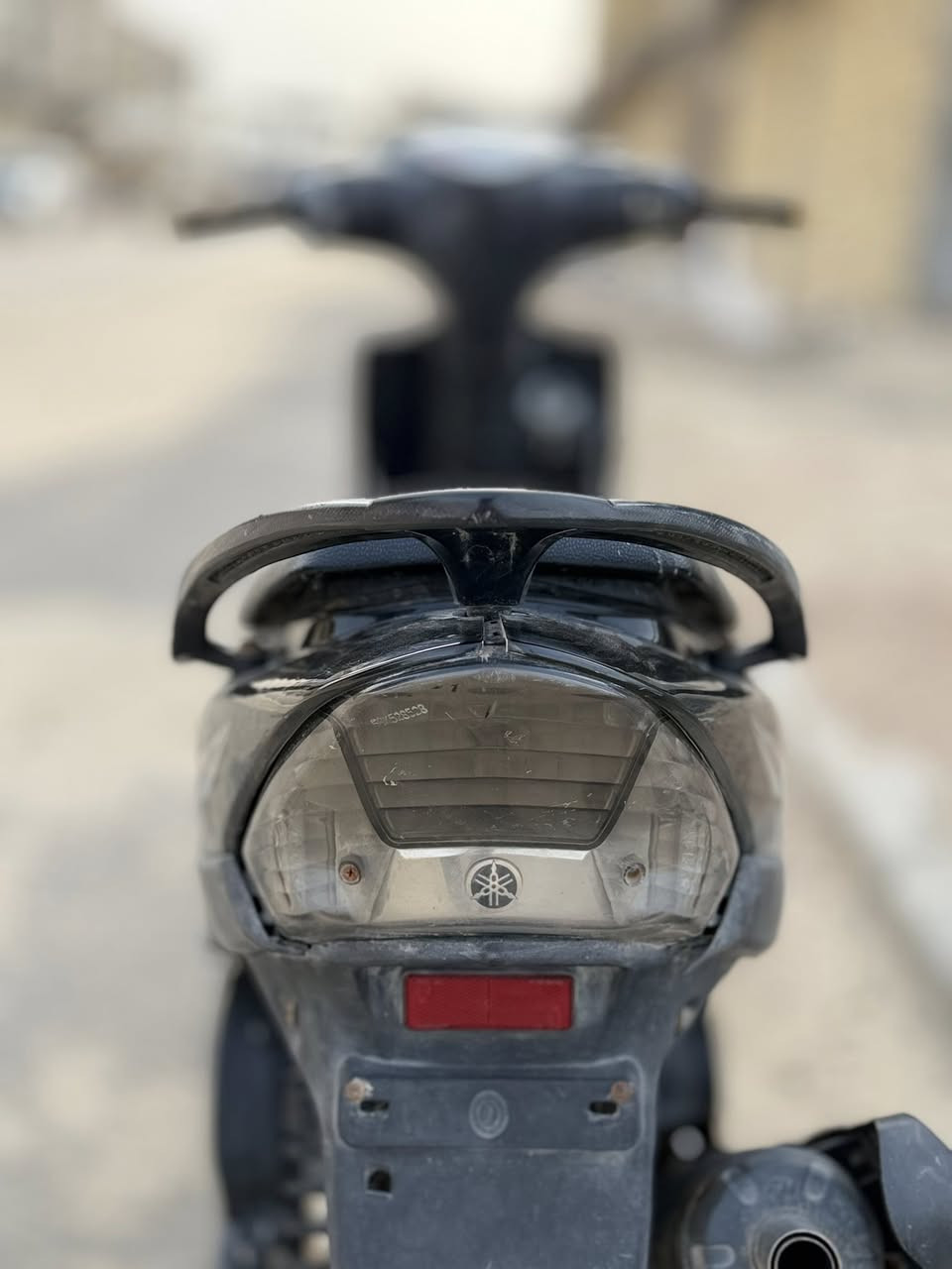 دراجة ماكس عدلة للبيع دراجة نضيفة ماناقصهة شي لايت بك لايت اشاير سلف نهضة وسرعة قوية محركهة ناعم تخم تاير جديد دبلات شغالة سعر 425 وبيهة مجال مكاني رميثة ***********
