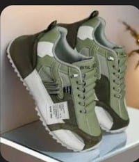 قياس 43 على اول تم 10 بغداد حي الخضراء 07702619308