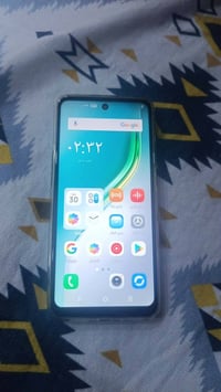 كوبي • نضيف • شغال